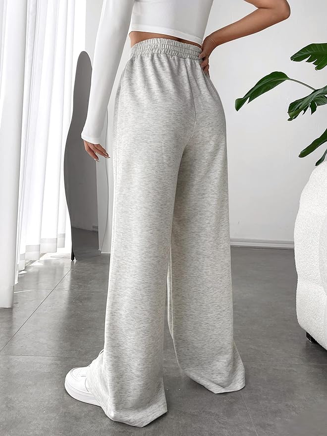 Paola® | Wide-leg pants for women - Image 3