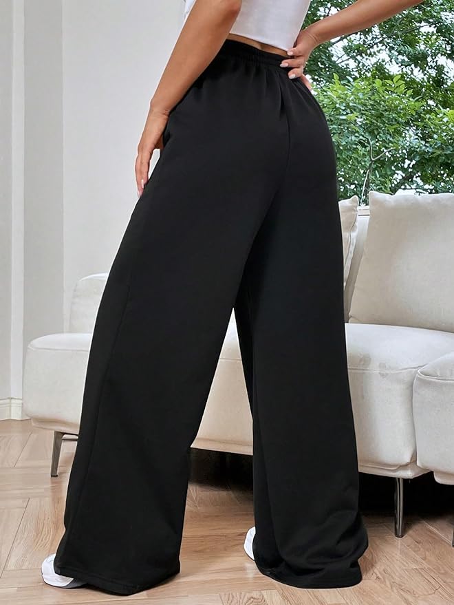 Paola® | Wide-leg pants for women - Image 5