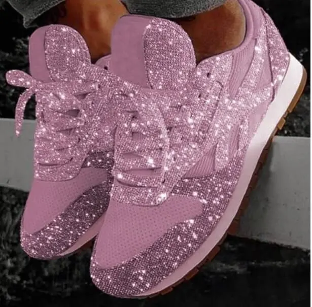 Patricia | Comfortable and stylish orthopedic shoes - Image 3