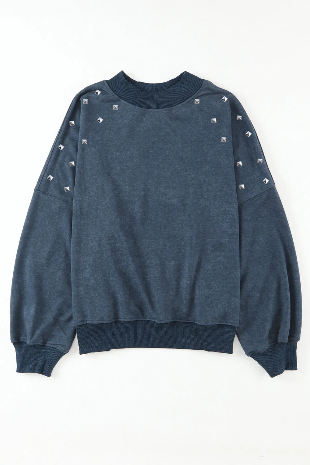 Patricia® | Effortless and chic winter garment - Image 5