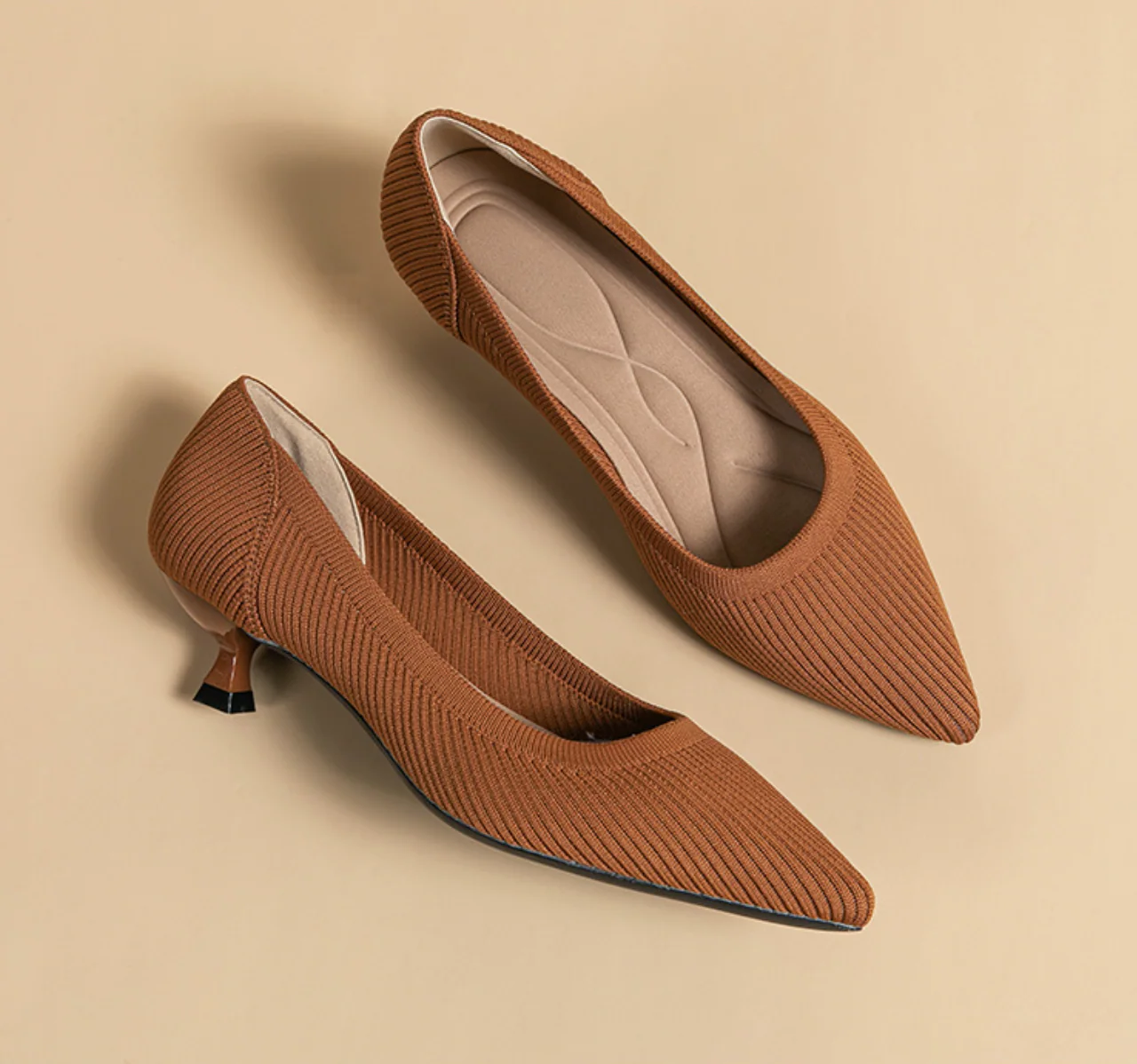 Patricia® | Seductive Women'S Heels - Image 15