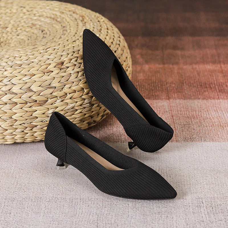 Patricia® | Seductive Women'S Heels - Image 7