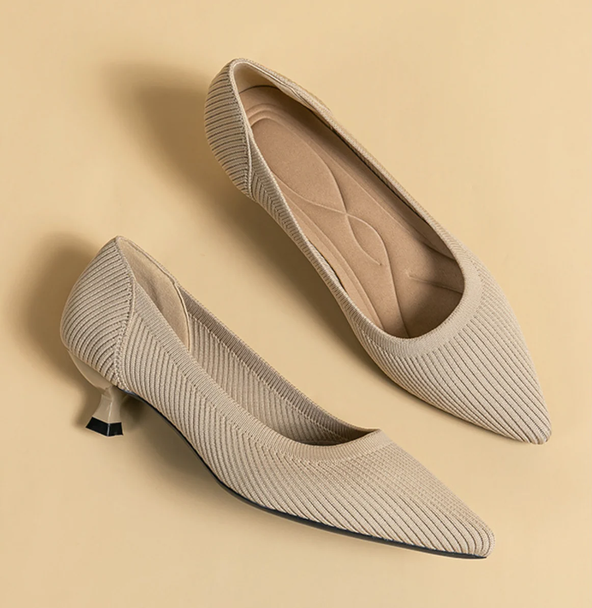 Patricia® | Seductive Women'S Heels - Image 9