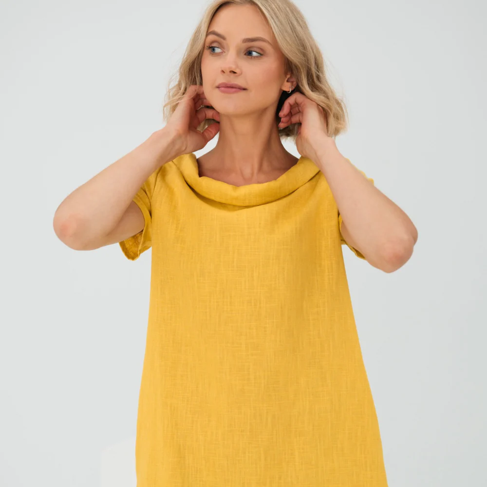Patricia® | Summer Dress - Image 5