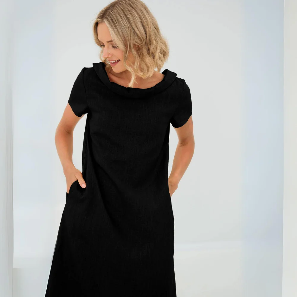 Patricia® | Summer Dress - Image 8
