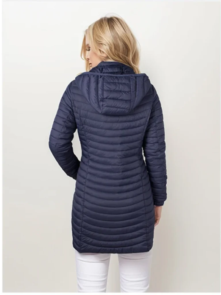 Paula® | Elegant and simple winter garment - Image 20