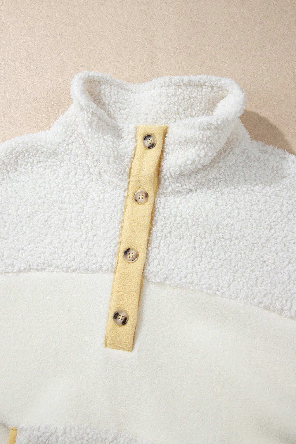 Paula® | Fashionable and minimalist winter garment - Image 3