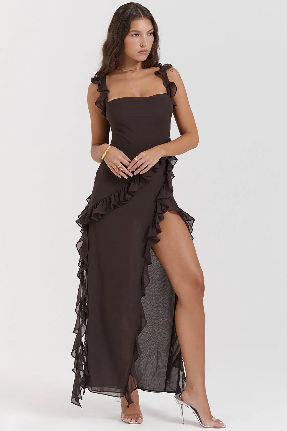 Paula® | Maxi Dresses - Image 23