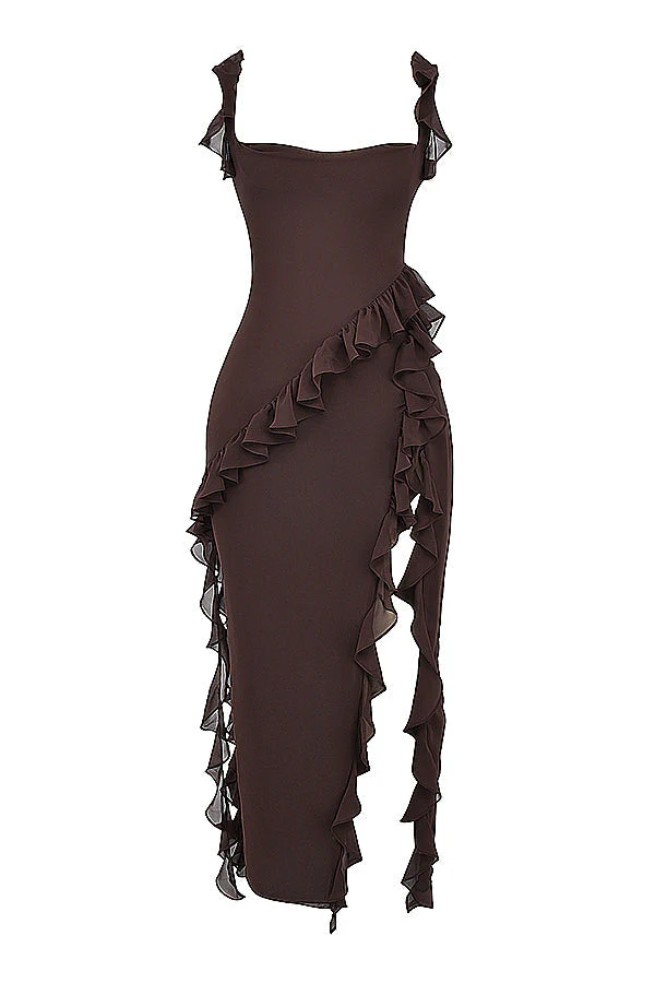 Paula® | Maxi Dresses - Image 32