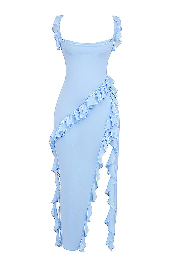 Paula® | Maxi Dresses - Image 47
