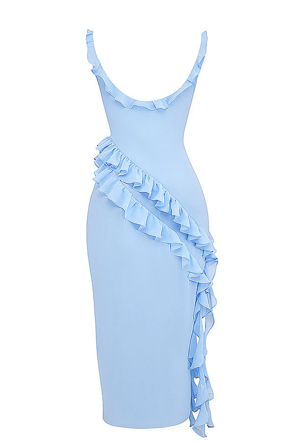 Paula® | Maxi Dresses - Image 48