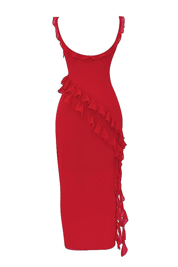 Paula® | Maxi Dresses - Image 65