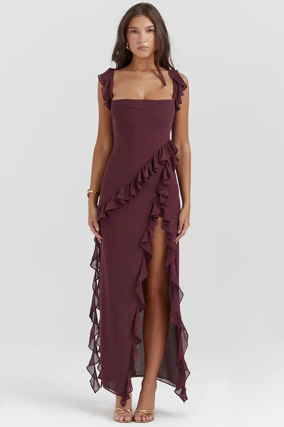 Paula® | Maxi Dresses - Image 7