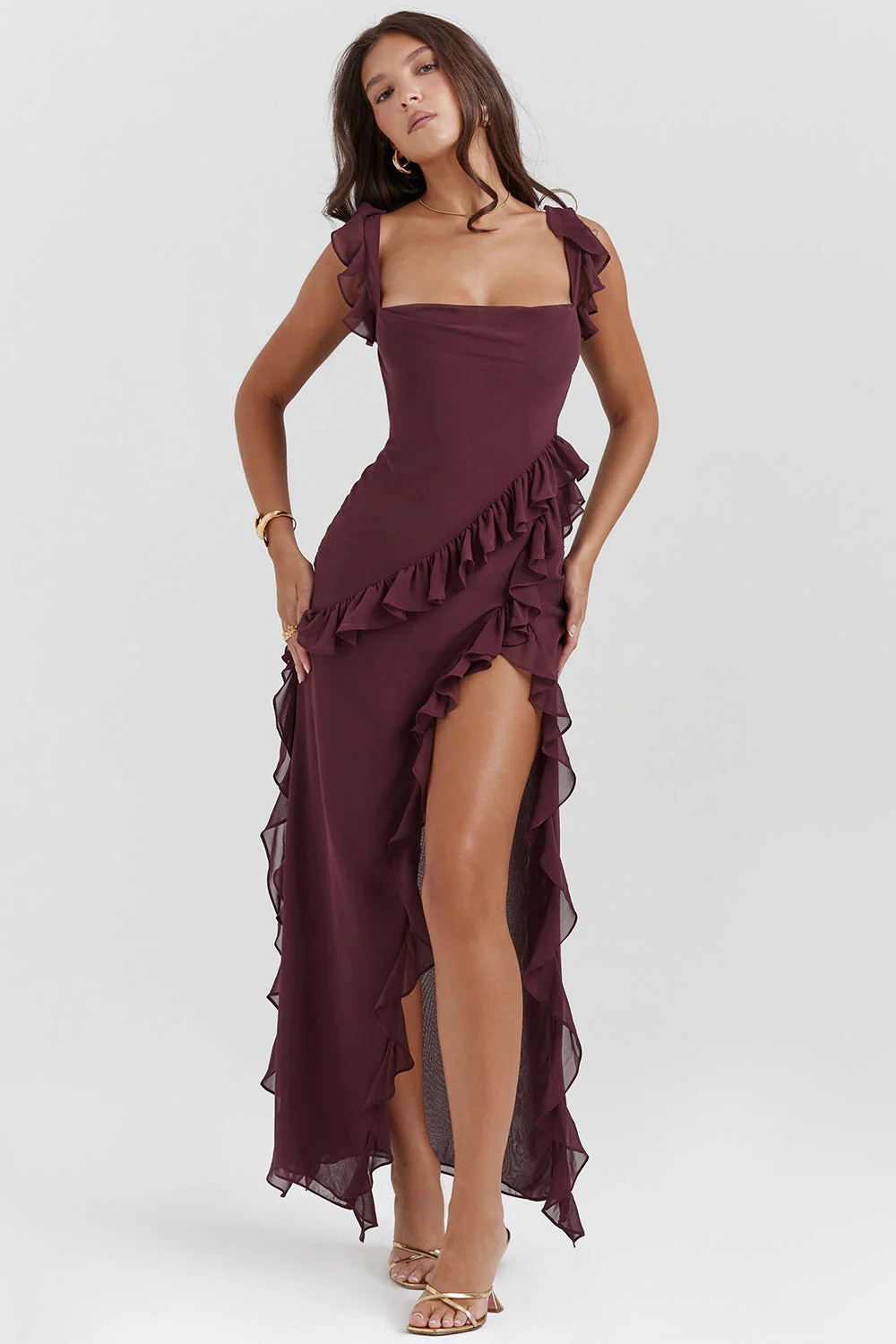 Paula® | Maxi Dresses - Image 8