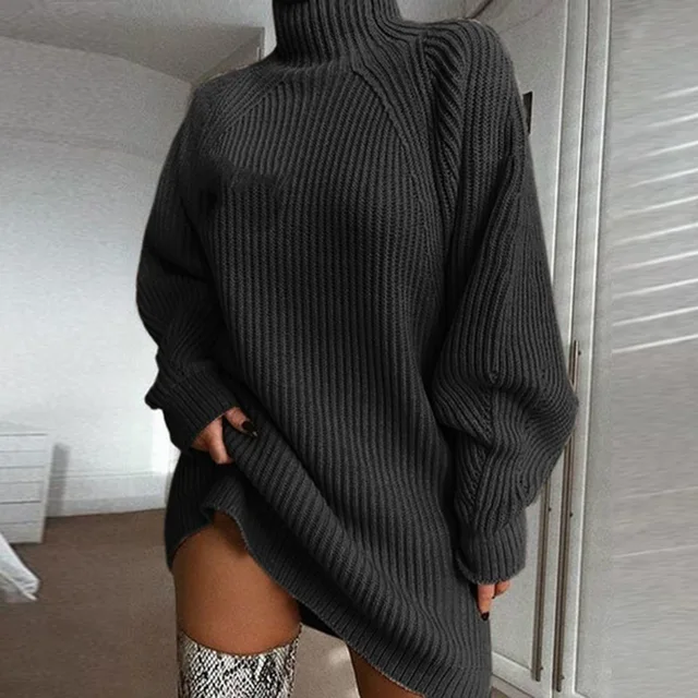 Paula® | The must-have dress for this winter - Image 3