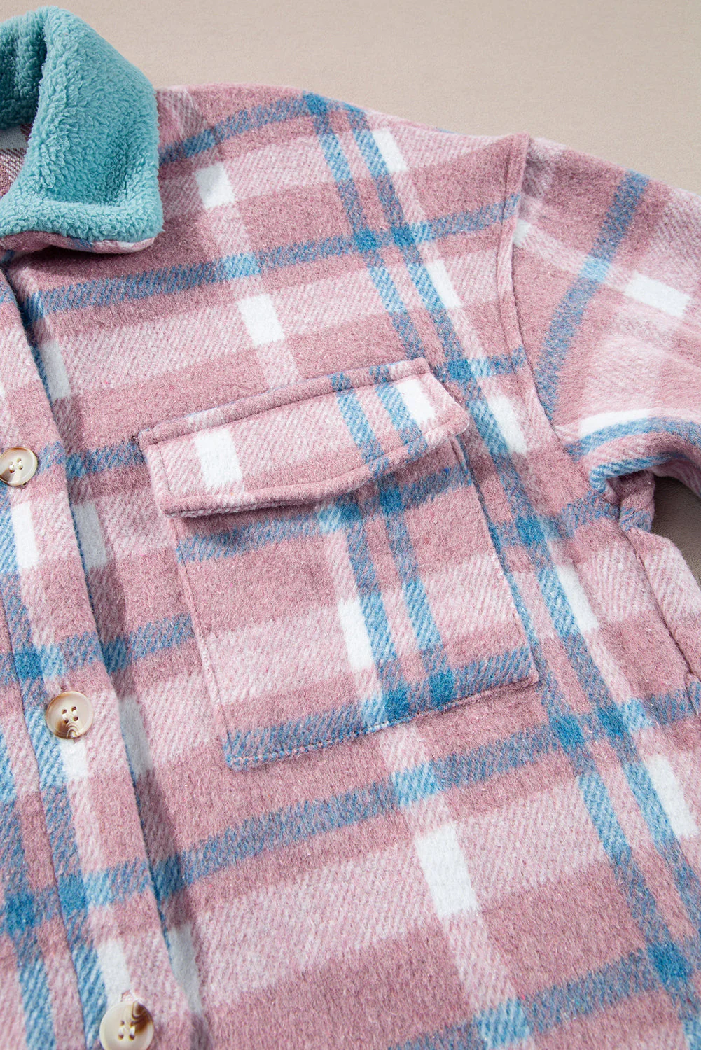 Paula | Timeless and elegant winter clothing - Image 6