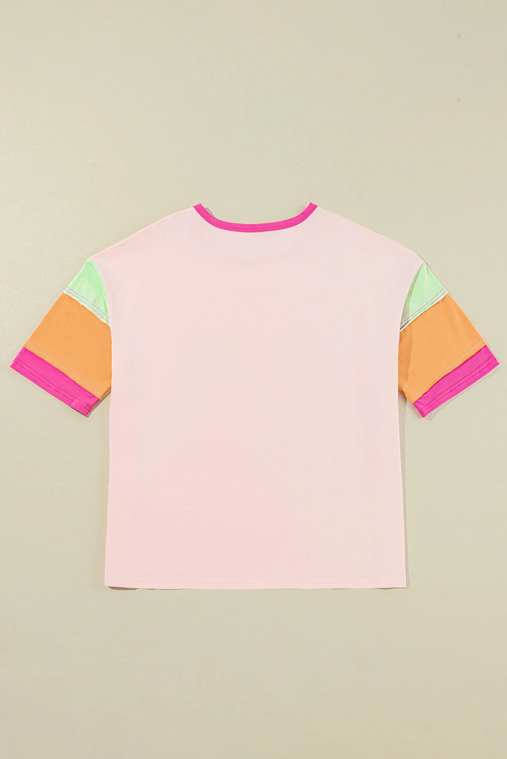 Paulina® | Elegant and tailored winter top - Image 10