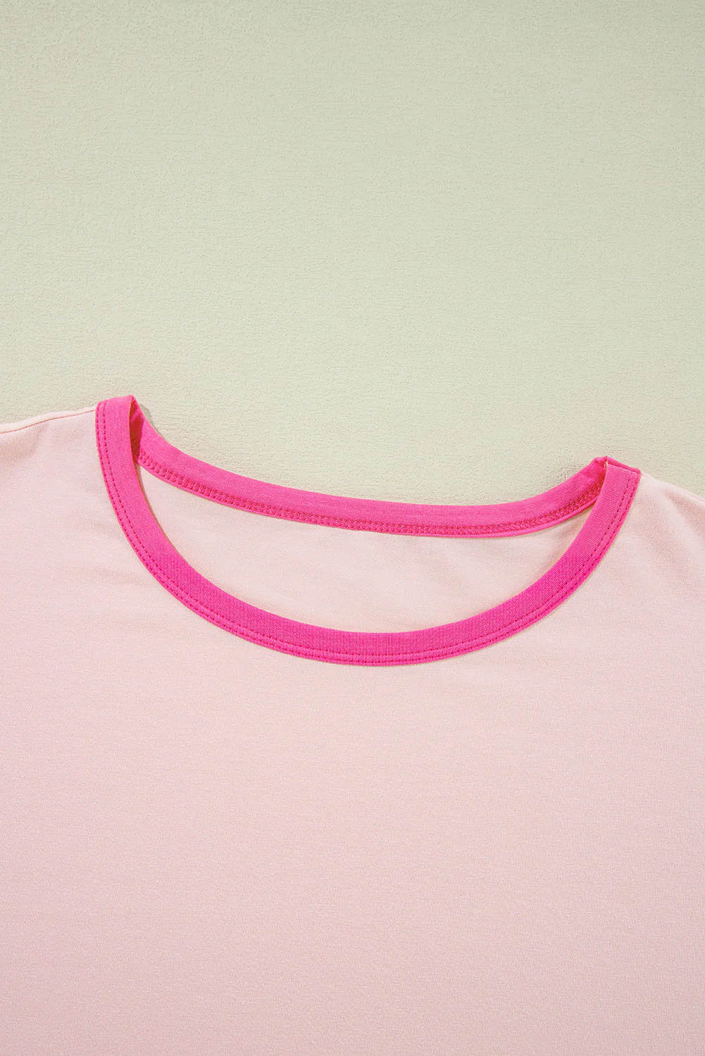Paulina® | Elegant and tailored winter top - Image 12