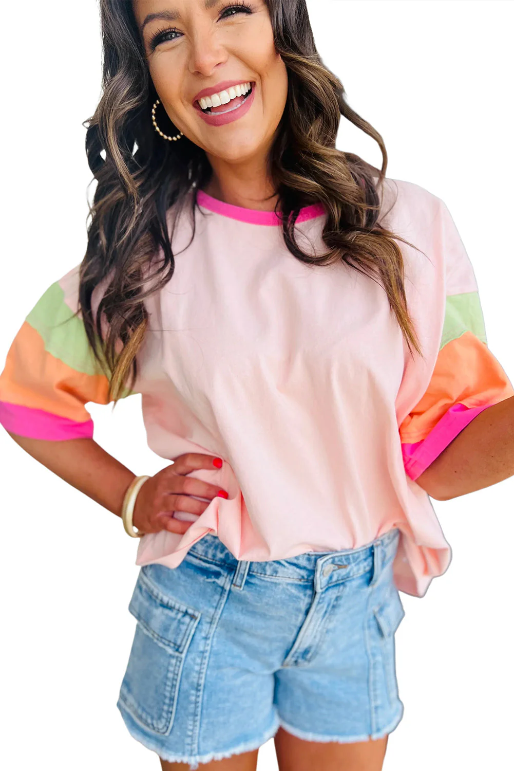 Paulina® | Elegant and tailored winter top - Image 4