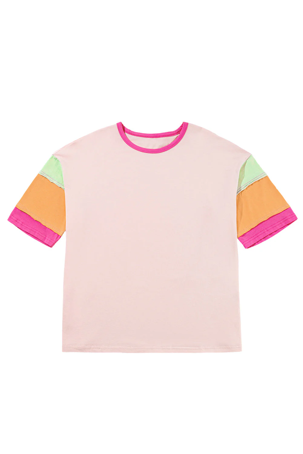 Paulina® | Elegant and tailored winter top - Image 5