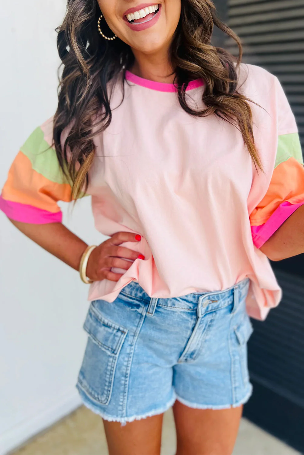Paulina® | Elegant and tailored winter top - Image 6