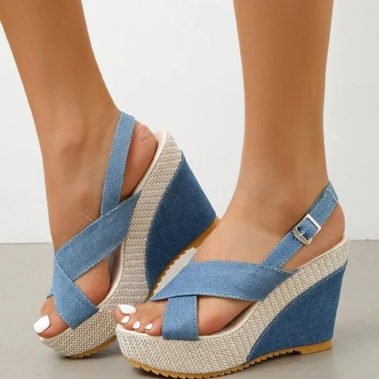 Paulina® | Elegant Heels - Image 10