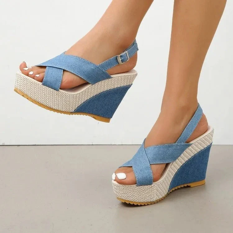 Paulina® | Elegant Heels - Image 11
