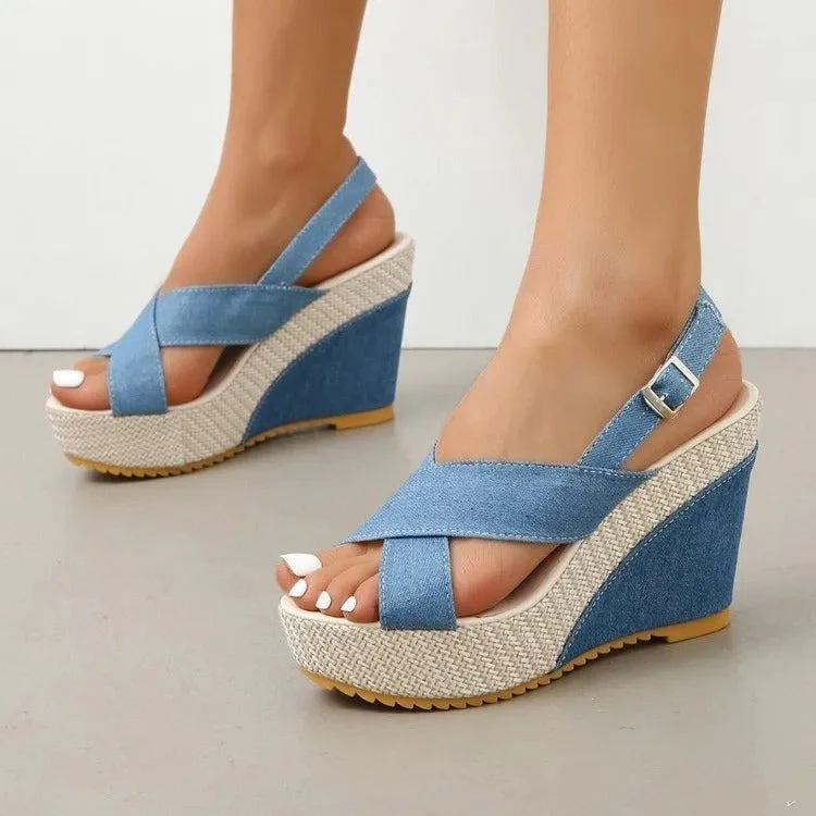Paulina® | Elegant Heels - Image 12