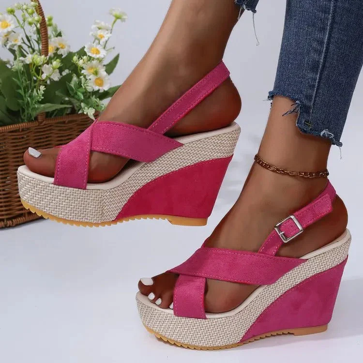 Paulina® | Elegant Heels - Image 14