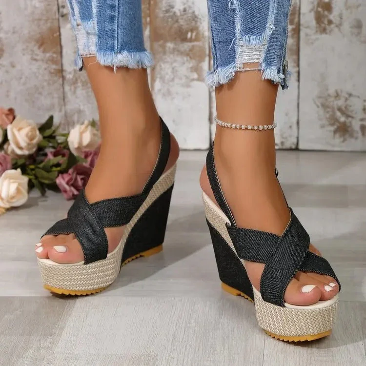 Paulina® | Elegant Heels - Image 2