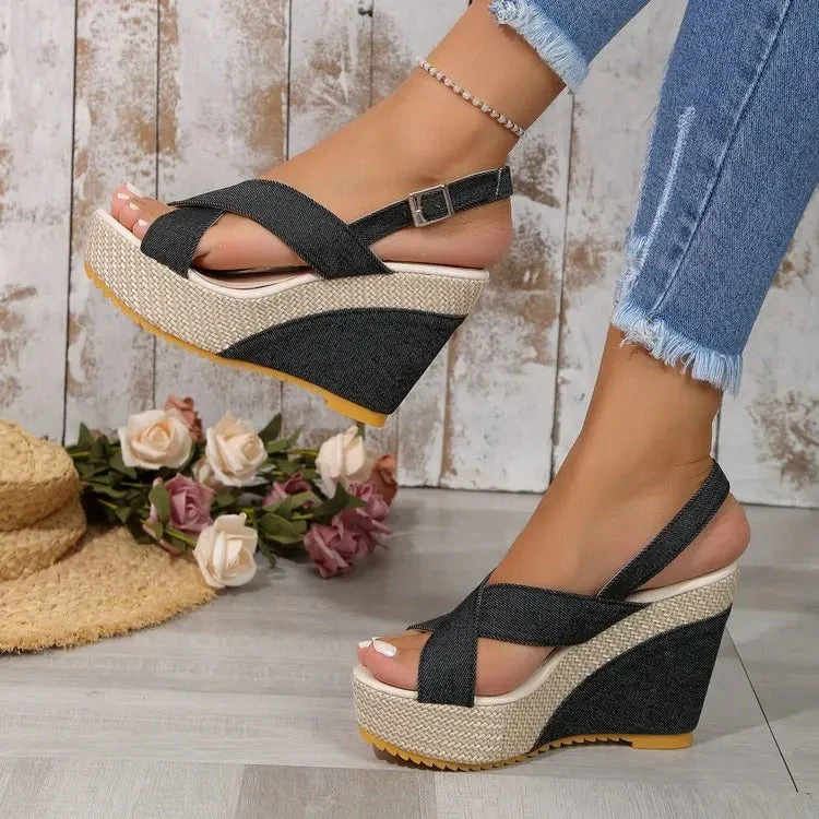 Paulina® | Elegant Heels - Image 3