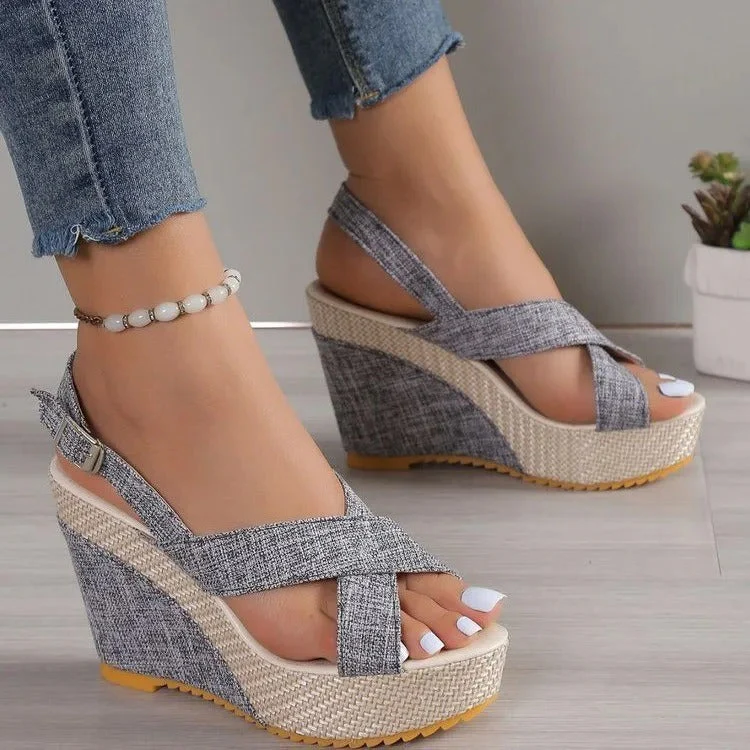Paulina® | Elegant Heels - Image 8