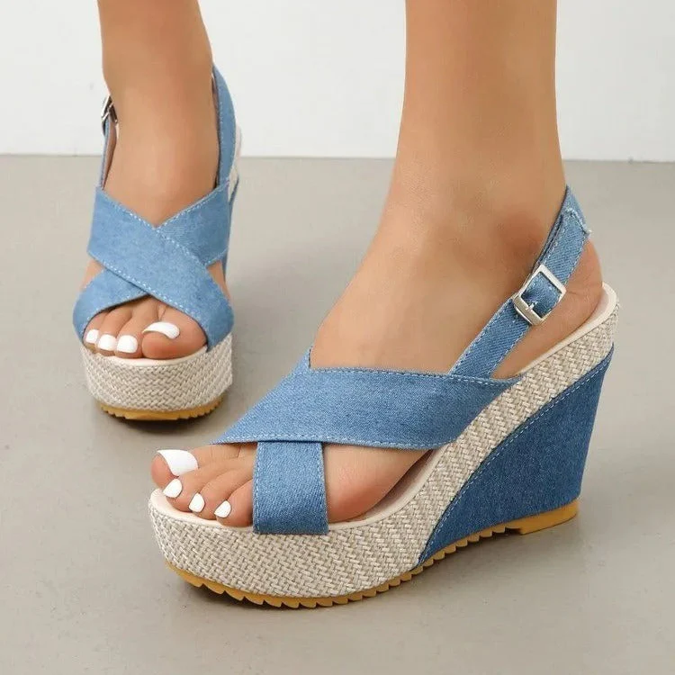 Paulina® | Elegant Heels - Image 9