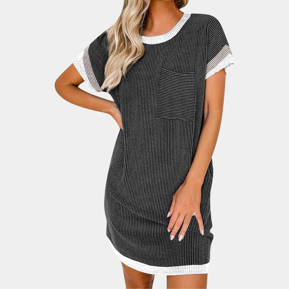 Paulina | Modern and fashionable winter clothing item - Image 6