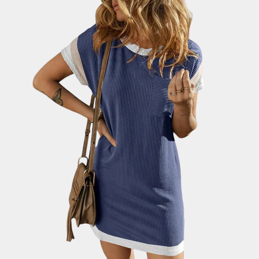 Paulina | Modern and fashionable winter clothing item - Image 8