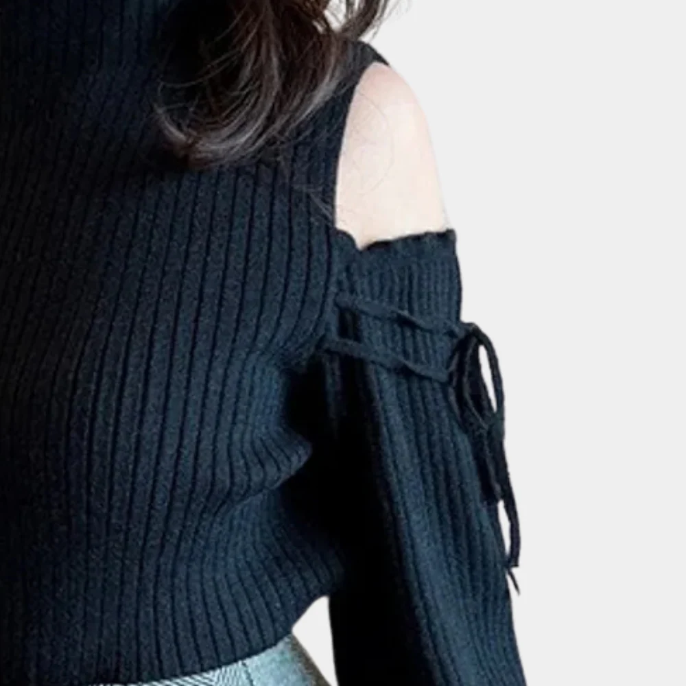 Paulina® | Pull comfortable for women - Image 2