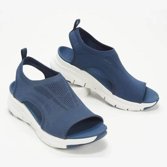 Paulina® | Sporty Women'S Sandals - Image 7