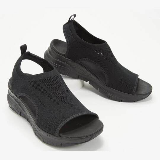 Paulina® | Sporty Women'S Sandals - Image 8