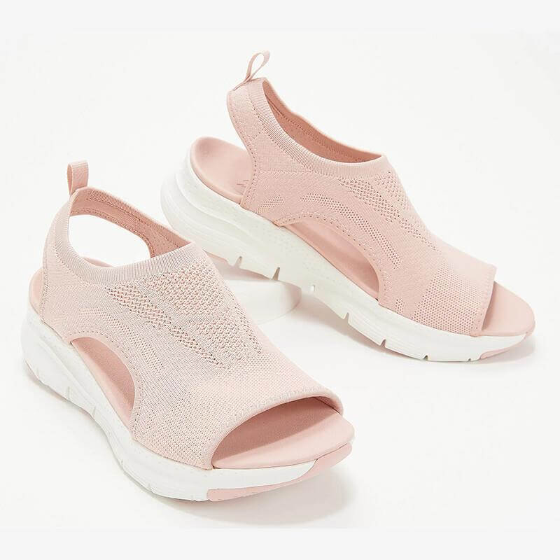 Paulina® | Sporty Women'S Sandals - Image 9