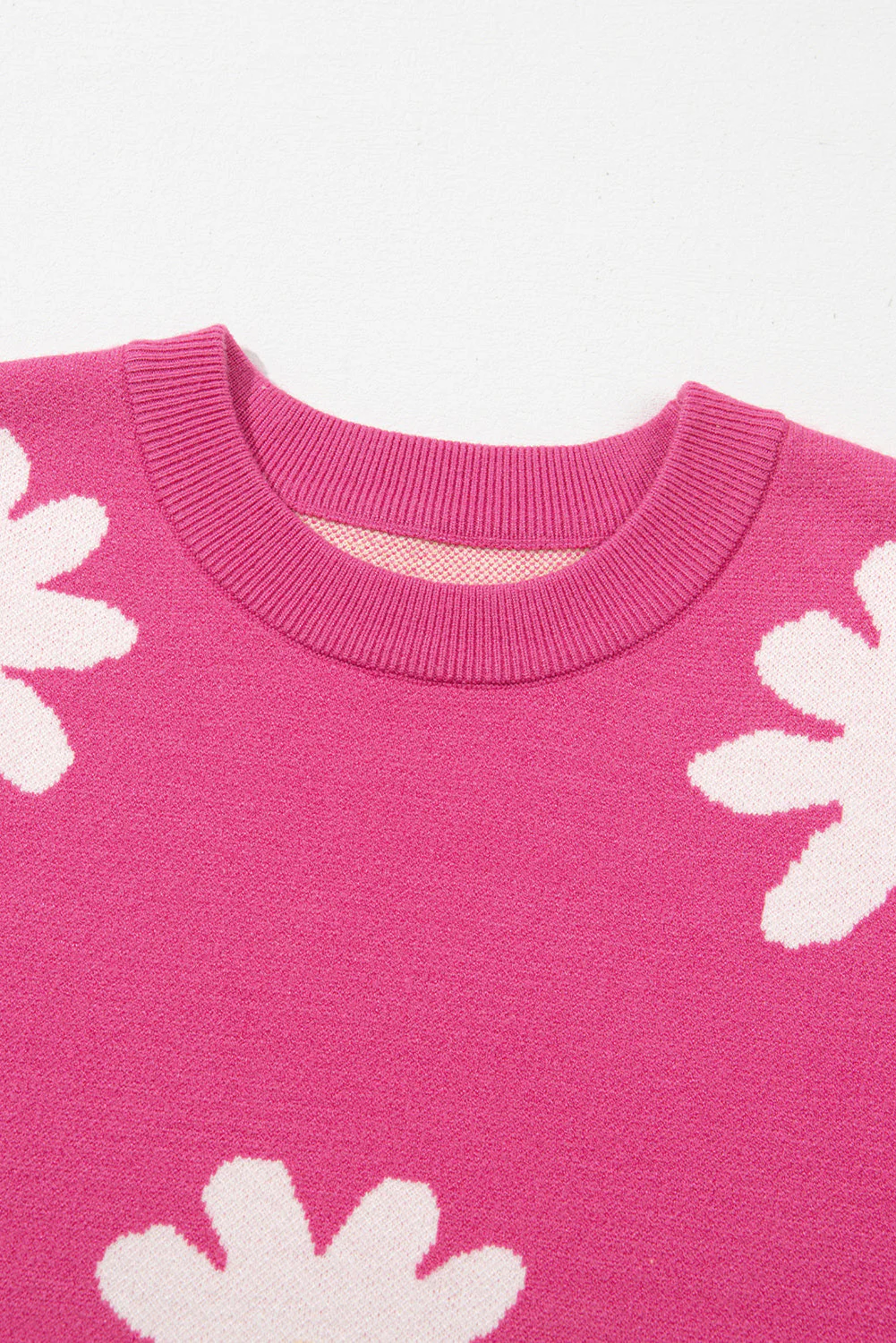 Paz® | Chic and versatile winter sweater - Image 12