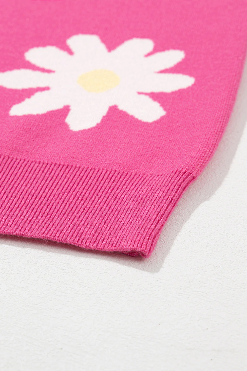 Paz® | Chic and versatile winter sweater - Image 14