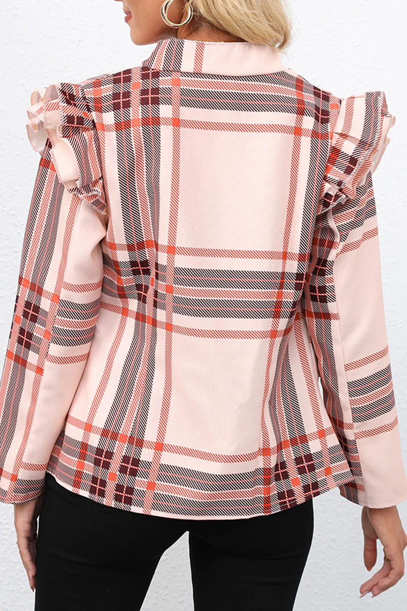 Paz | Modern and fashionable winter clothing item - Image 8