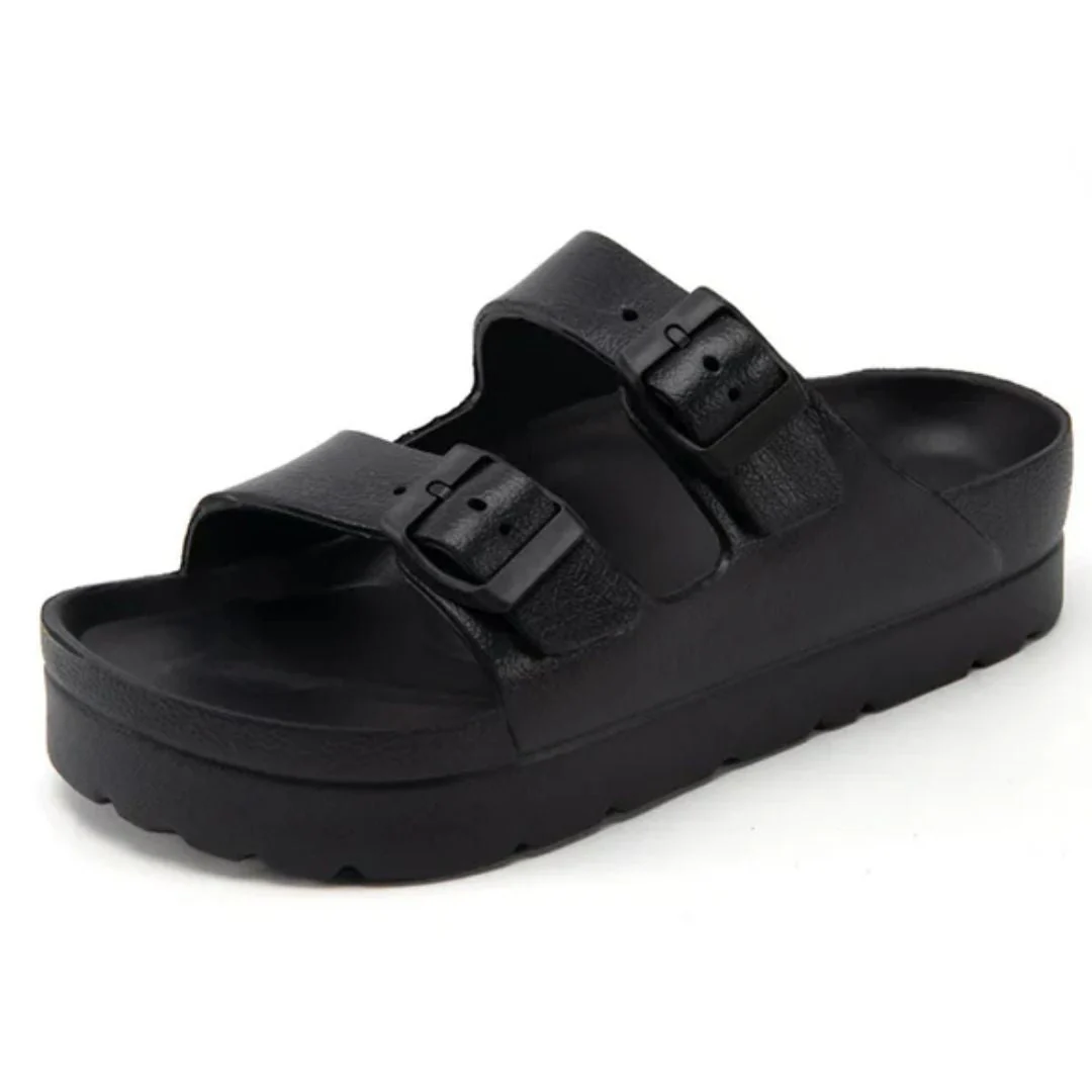 Penélope® | Breathable Beach Sandals