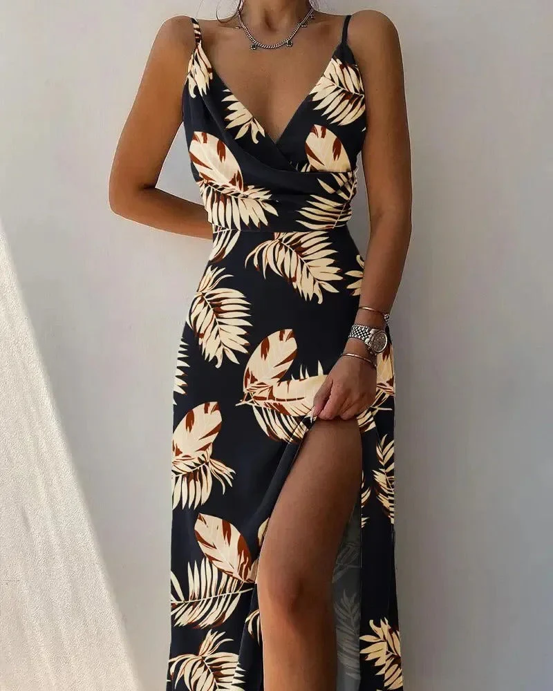 Penélope® | Long Dress For Women - Image 8