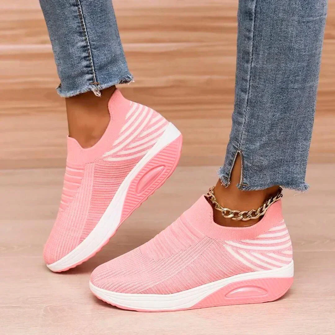 Penélope® | Orthopedic Shoes For Women - Image 4