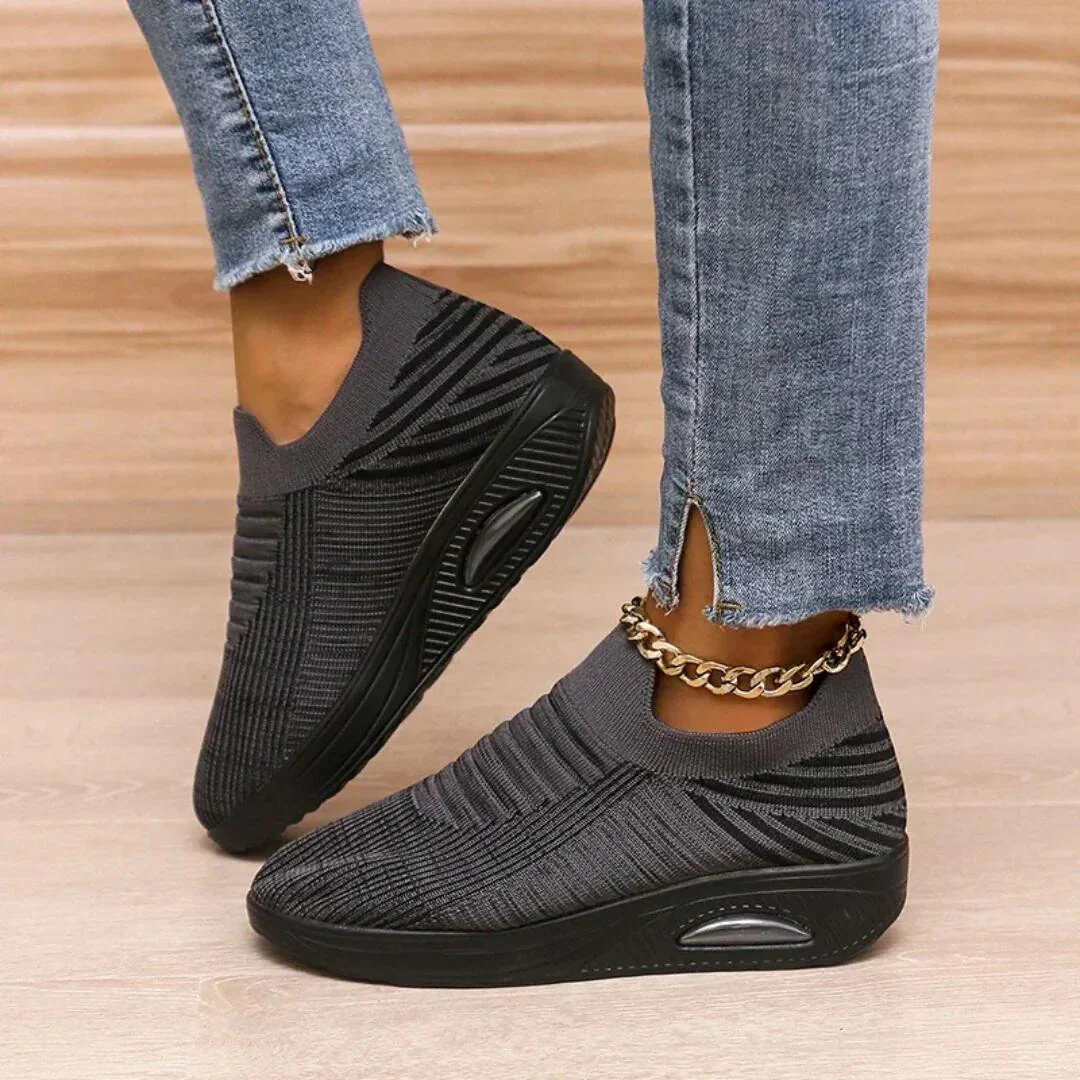 Penélope® | Orthopedic Shoes For Women - Image 5