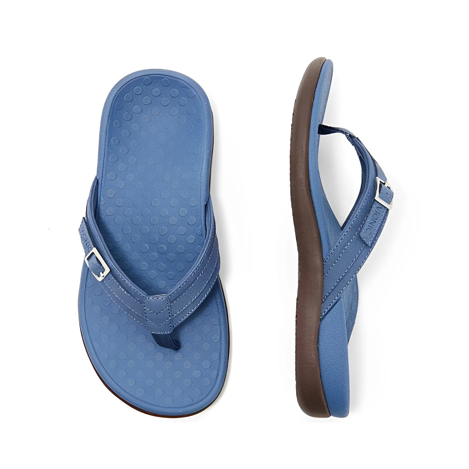Penny® | Summer Sandals - Image 6