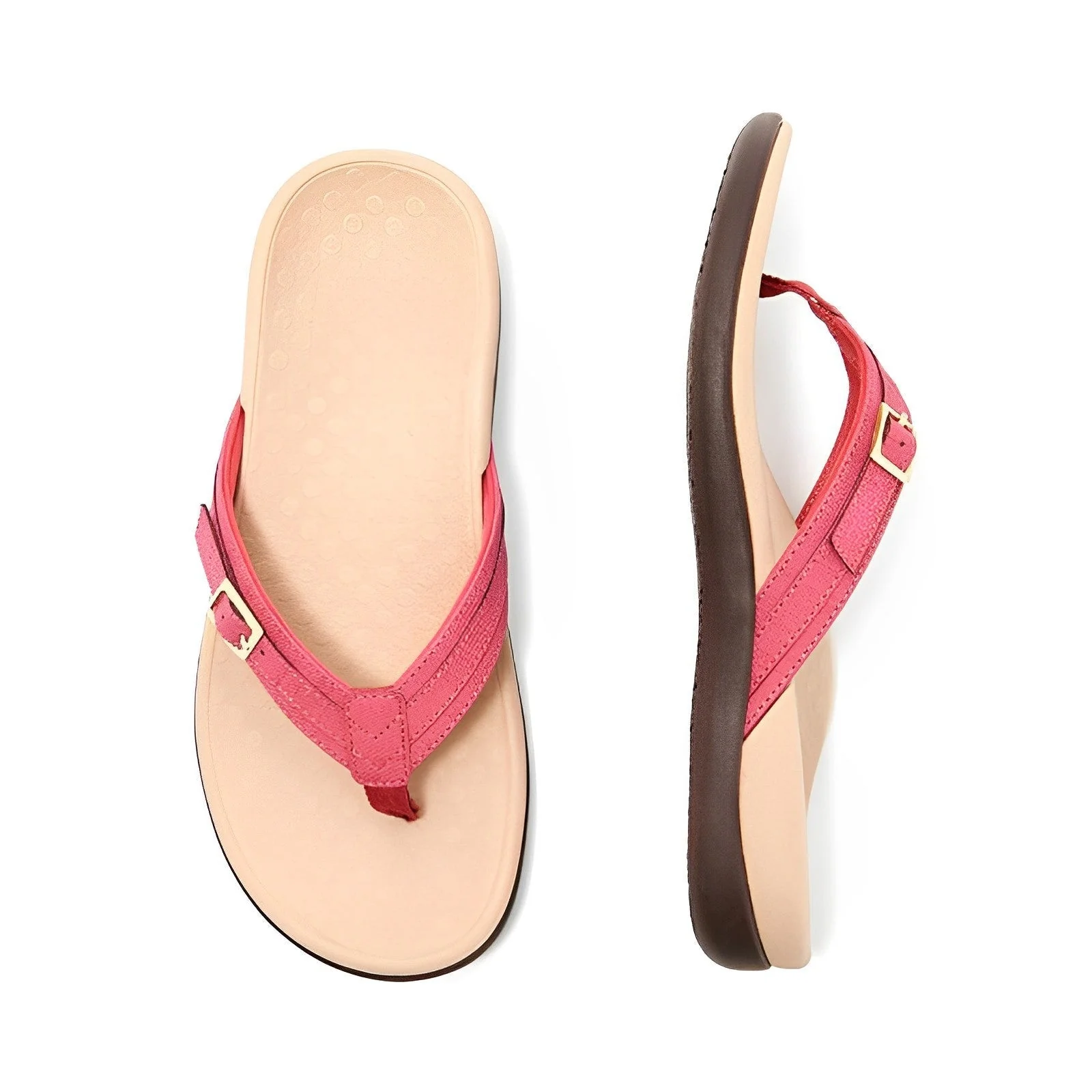 Penny® | Summer Sandals - Image 8