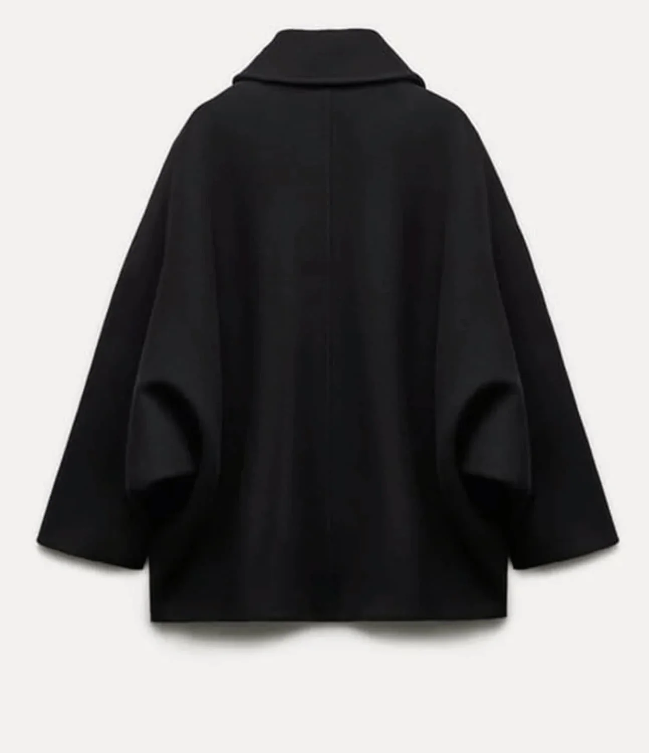 Petra® | Coat blazer specifically designed for women - Image 8