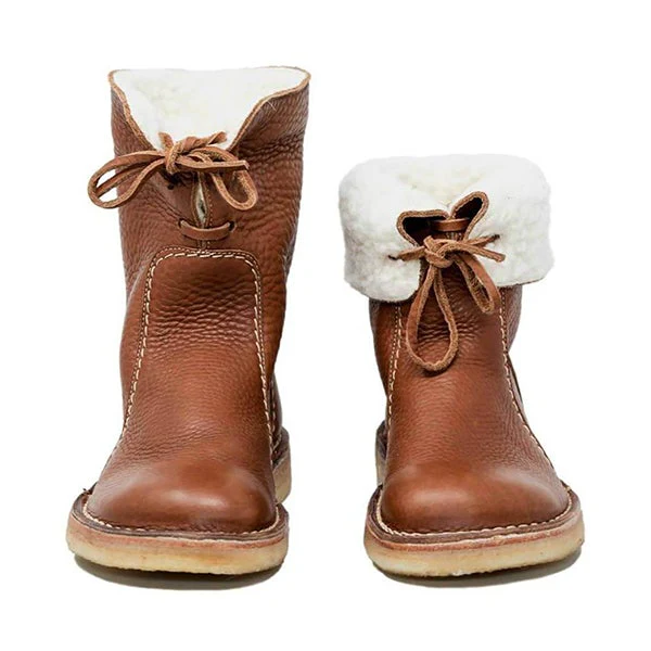 Petra | Fashionable and supportive orthopedic shoes. - Image 10